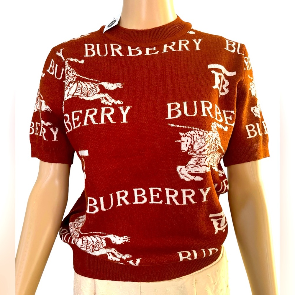 FMH Tees - Picture 4 of 5